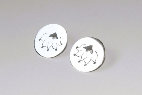 Lotus-Studs-1