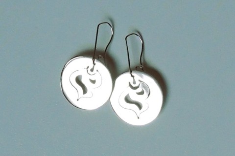 Oriental-Earrings-2