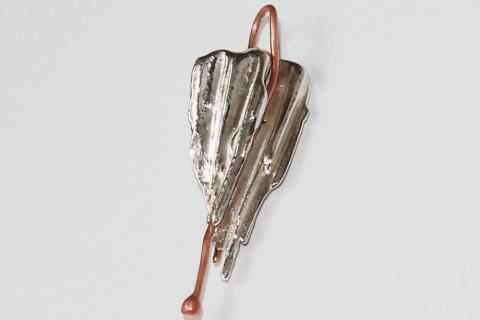 Large-Icicle-Pendant