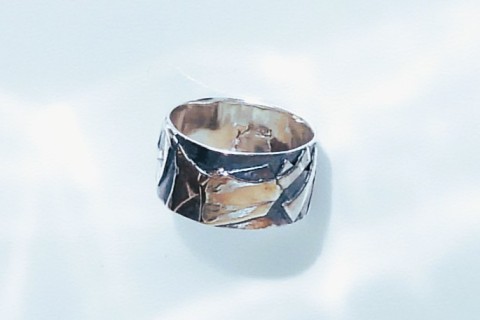 Picasso-Band-1