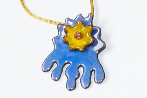 Spinning-Sunshine-Pendant-1