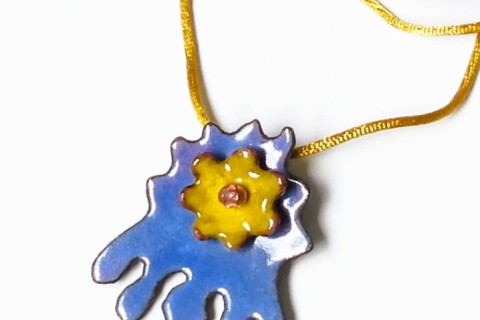 Pendants
