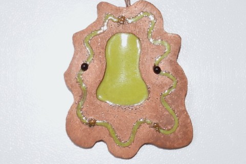 Green-Glass-Flow